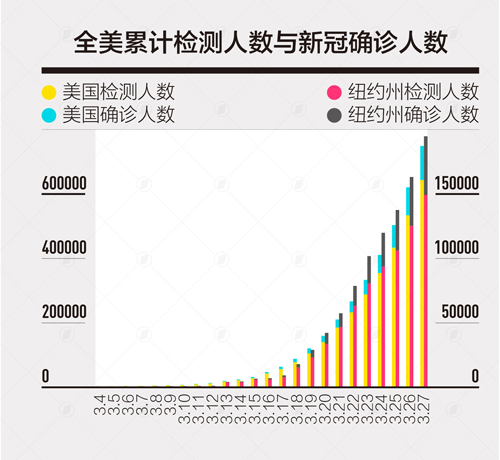 微信图片_20200330100654.png