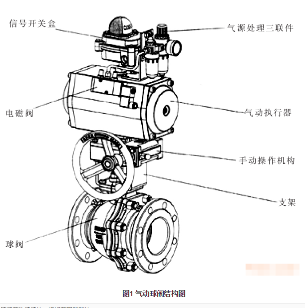 微信图片_20200507141530.png