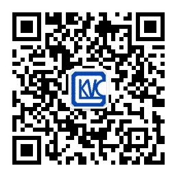 qrcode_for_gh_ffa263a19022_258_wps图片.jpg