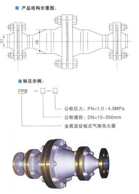 FPB燃气管道阻火器.jpg