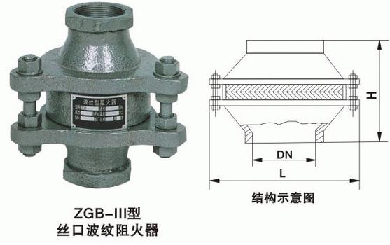 ZGB丝口阻火器.jpg