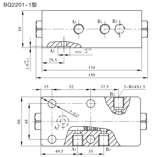 BQ2201型双向液压锁2.jpg