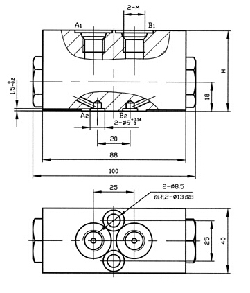 YSS-6型双向液压锁2.jpg