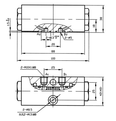 YSS-6型双向液压锁3.jpg