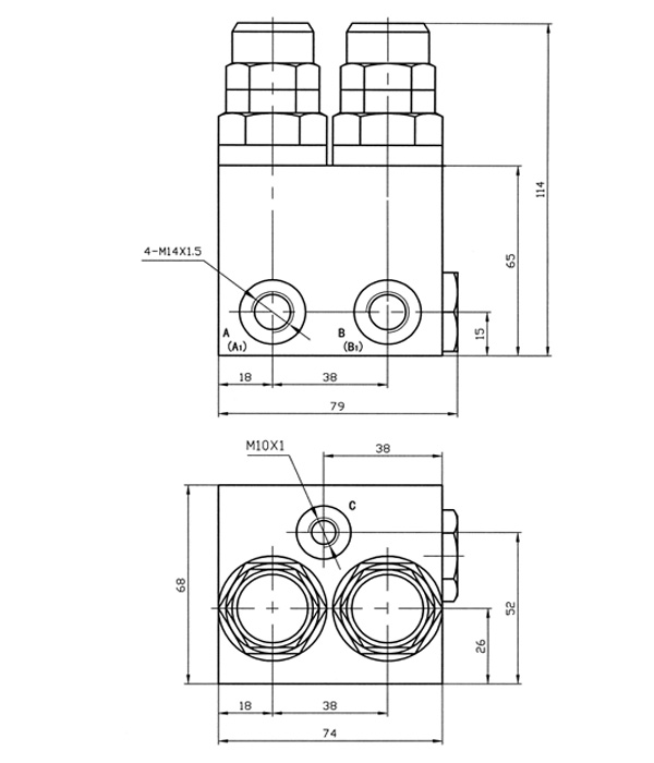 HFS10缓冲阀2.jpg