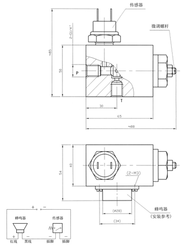 YLBJ-6压力报警器2.jpg