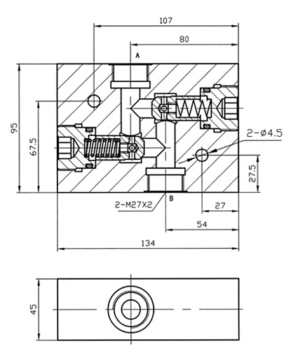 SDIF-C20A型双联单向阀2.jpg