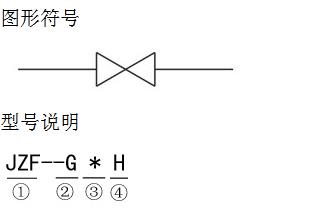 JZF-G截止阀.jpg