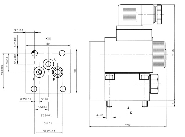 QDF-4系列电磁球阀.jpg