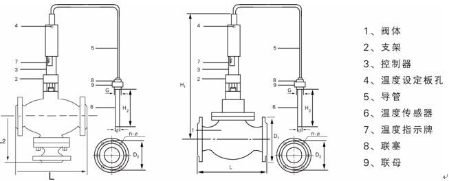 ZW型自力式温度调节阀2.jpg