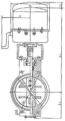 ZDRW-6K型电子式电动调节蝶阀.jpg