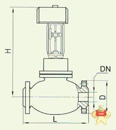 DWPD蒸汽用进口电动调节阀.jpg