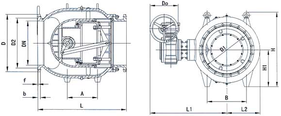 LT942X型活塞式流量调节阀.jpg