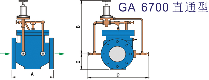 GA6700进口直通式水击泄放阀.jpg