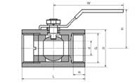 Q11F型一片式内螺纹球阀PN16～PN63.jpg