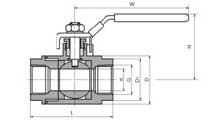 Q11F型二片式内螺纹球阀PN16～PN63.jpg