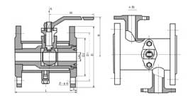 BQ41F型保温夹套式手动球阀.jpg