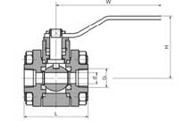 Q11F型三片式内螺纹球阀PN16～PN63.jpg