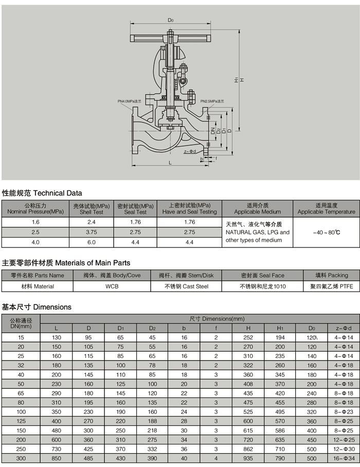 J41N液化气截止阀.jpg