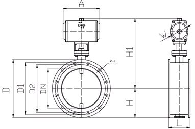 D641W气动通风蝶阀.jpg