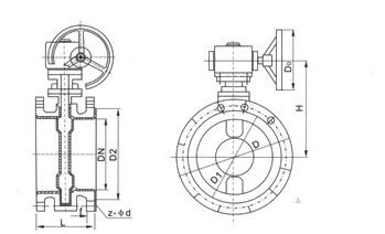 D371F46-10全衬氟蝶阀.jpg