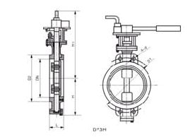 D73H、D43H对夹式硬密封手动蝶阀.jpg