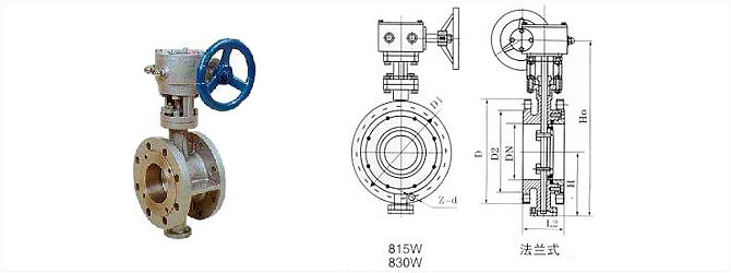 815W-830W美标蝶阀3.jpg