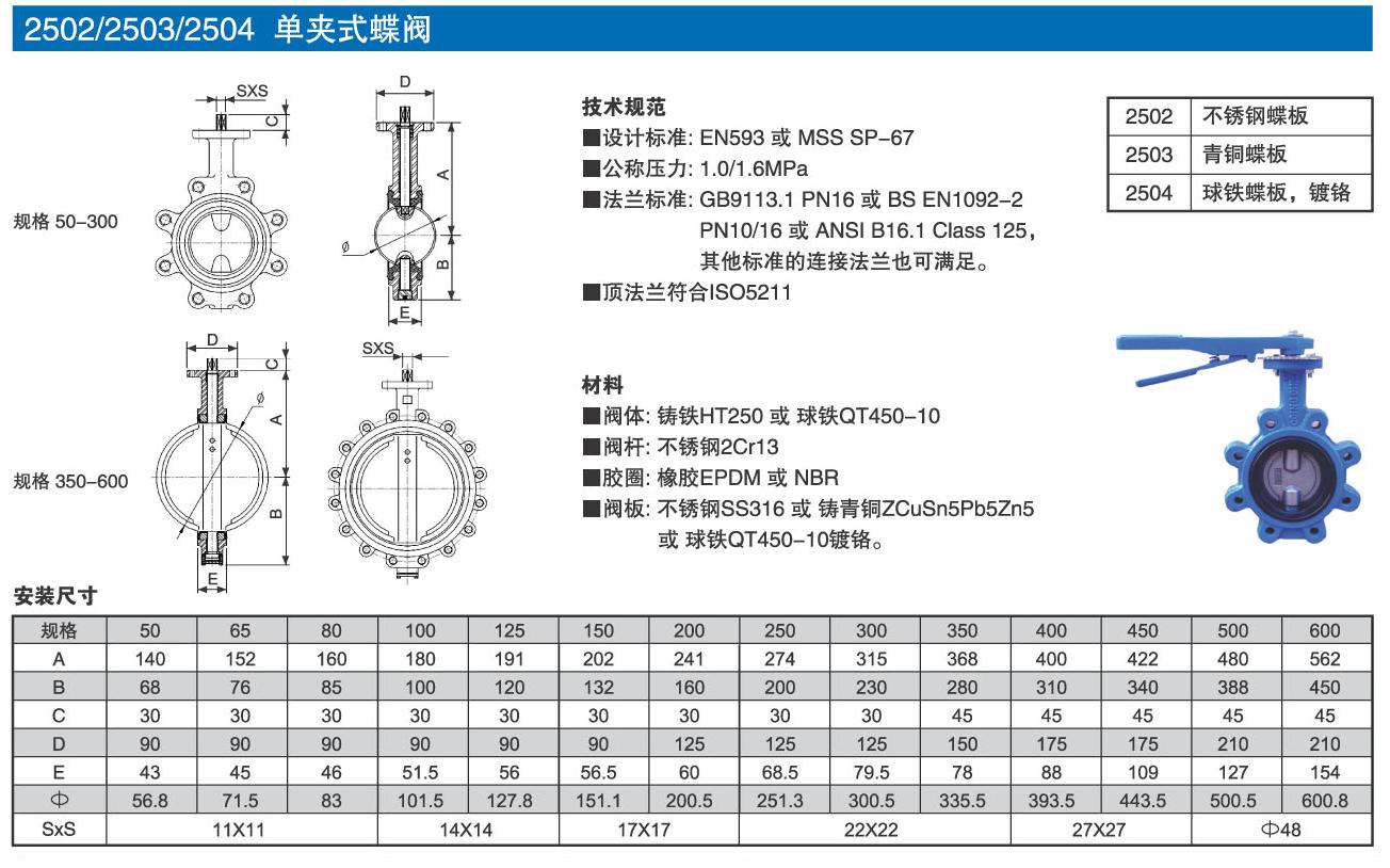 LT型单夹式蝶阀 .jpg