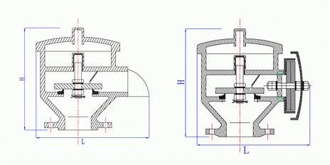 HX5、HXF5阻火单呼阀.jpg