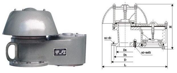 QHXF-2000全天候防冻呼吸阀.jpg