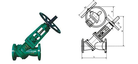 JS45Y手动Y型料浆阀.jpg