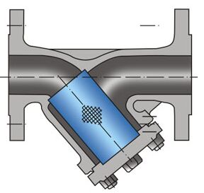 GL41H德标Y型过滤器.jpg