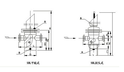 SBR直通平底篮式过滤器.jpg