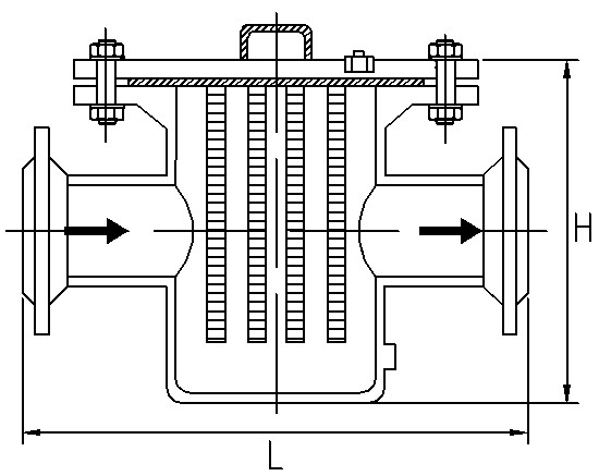 SCX磁性过滤器.jpg