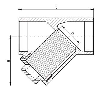 SY11P不锈钢内螺纹过滤器.jpg