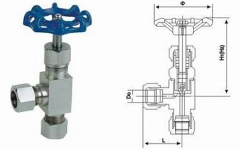 J94W卡套角式针型阀.jpg
