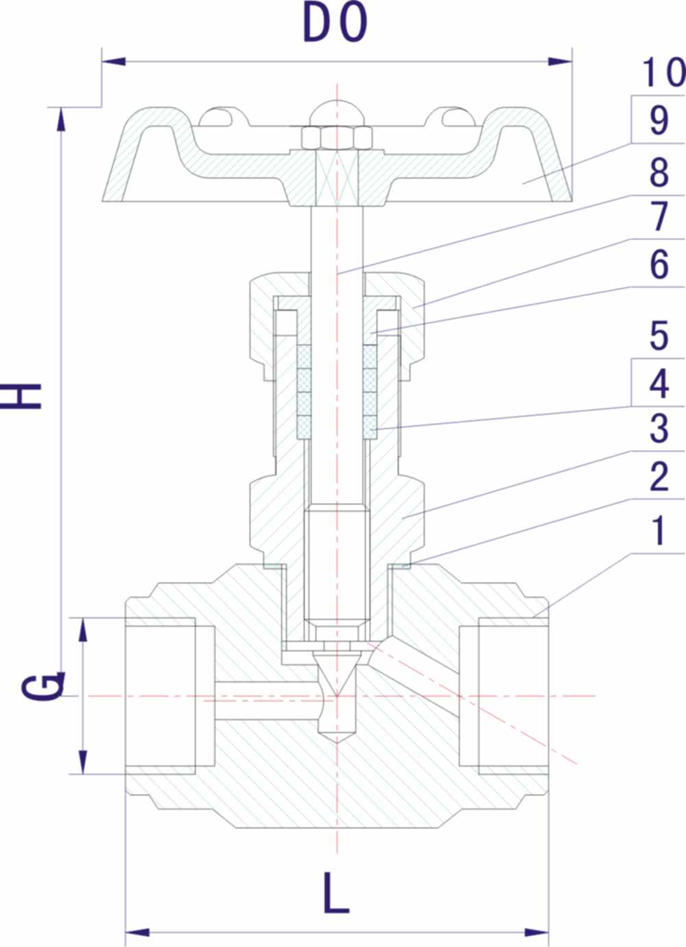 J13W内螺纹针型阀.jpg