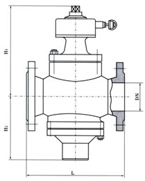 ZL47F自力式流量平衡阀.jpg