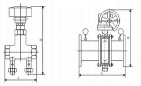 KPF-16R蝶式流量平衡阀.jpg