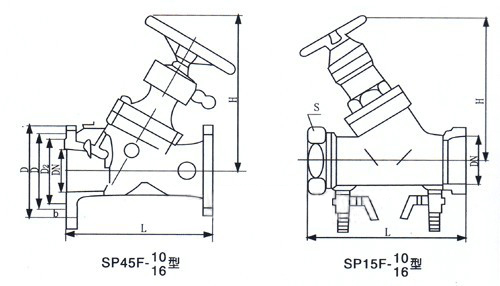 SP45F数字锁定平衡阀.jpg