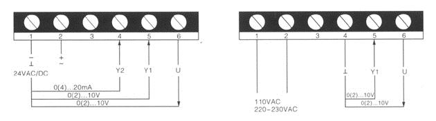 DN15-50二,三通开关量,模拟量黄铜电动调节球阀(V型整流蝶)