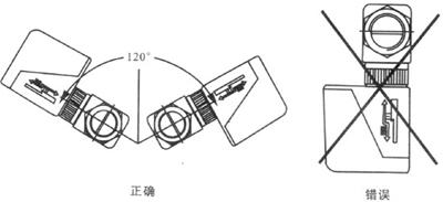 MSVZ9风机盘管电动阀