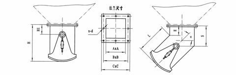 DSF电动扇形闸门2.jpg