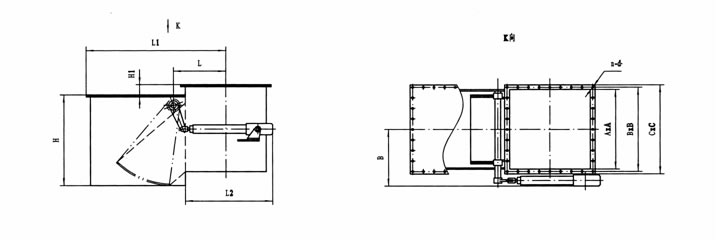 DSF电动扇形闸门4.jpg