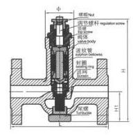 进口热静力波纹管式疏水阀2.jpg