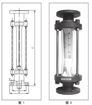 进口玻璃转子流量计3.jpg
