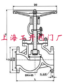 J41H 型 PN16~PN160 钢制截止阀2.gif