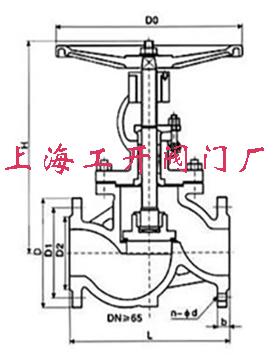 J41H、J41Y、J41W 国标截止阀2.jpg