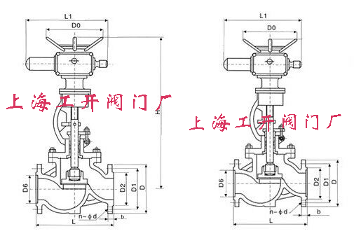 J41W 型 PN16~PN160 钢制截止阀2.gif