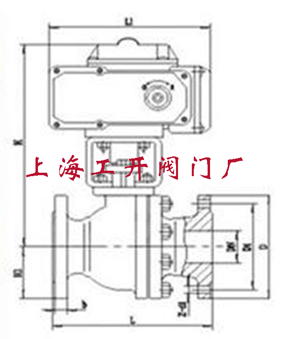 Q941Y 型 PN16~PN63 浮动硬密封电动球阀2.gif